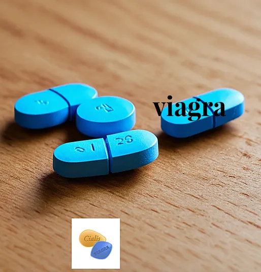 Quiero comprar viagra en valencia